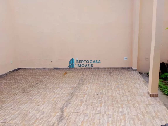 Imagem Casa Comercial