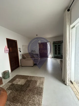 Imagem Casa de Alto Padrão para Venda ou Locação no Brooklin Paulista, São Paulo-SP: 3 Quartos, 2 Salas, 2 Banheiros, 3 Vagas, 250m².