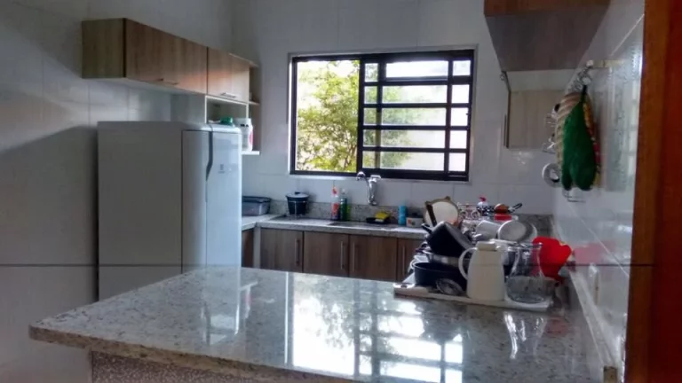 Imagem Sobrado residencial à venda, Jardim Quaresmeira, Suzano