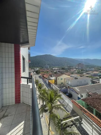Imagem APT frente mar, Apto 3 quartos sendo 1 suite, 1 vagas, Solemar, - R$550.000,00
