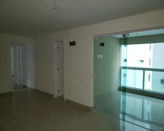Imagem Oportunidade com Varanda Gourmet Barra Funda