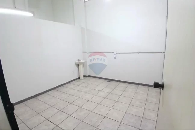 Imagem LOJA Á VENDA COM 75m² em Cascadura - RIO DE JANEIRO