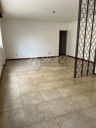 Imagem Apartamento para Venda em São Paulo / SP no bairro Cerqueira Cezar