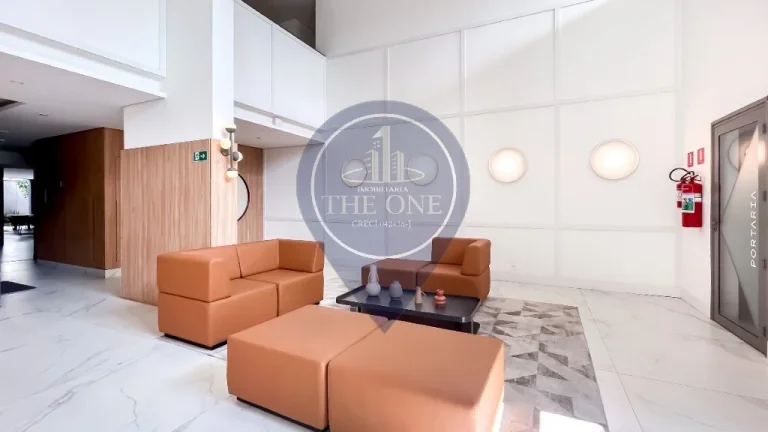 Imagem Imperdível apartamento à venda em Pinheiros, São Paulo-SP: 3 quartos, 3 suítes, 2 salas, 4 banheiros, 130m² de área.