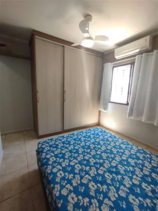 Imagem APARTAMENTO COM 85 m² - OCIAN - PRAIA GRANDE SP