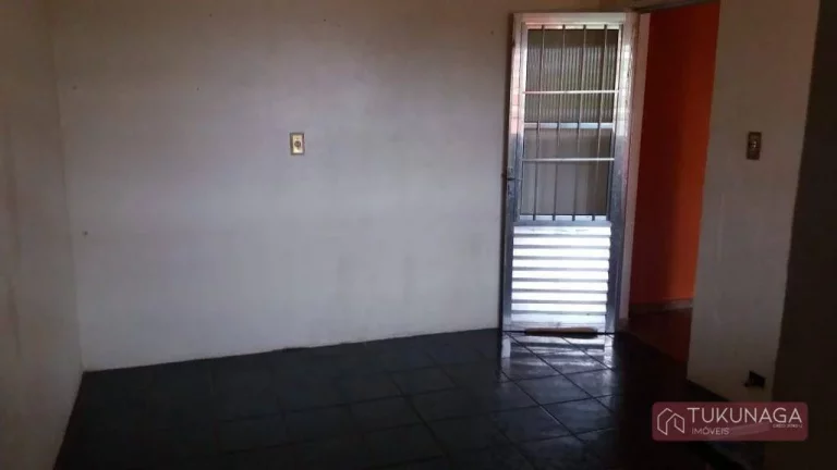 Imagem Casa à venda, 28 m² por R$ 190.000,00 - Parque São Bento - Itapetininga/SP