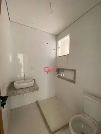 Imagem Casa com 3 dormitórios à venda, 120 m² por R$ 549.000,00 - Rasa - Armação dos Búzios/RJ