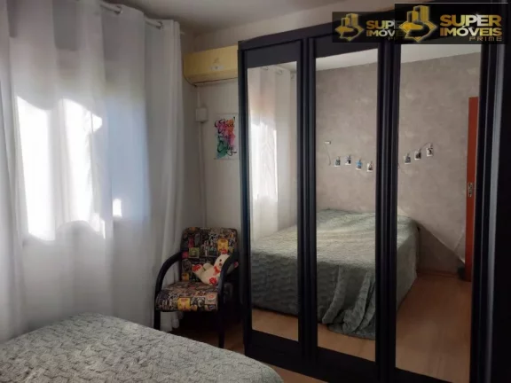 Imagem Apartamento Padrão para Venda em Centro Pelotas-RS - 2571