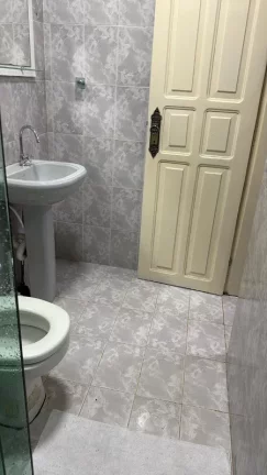 Imagem CASA RESIDENCIAL em MANAUS - AM, FLORES