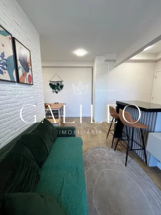 Imagem Venda de Apartamento no Yes Ideal Living - Medeiros - Jundiaí - SP