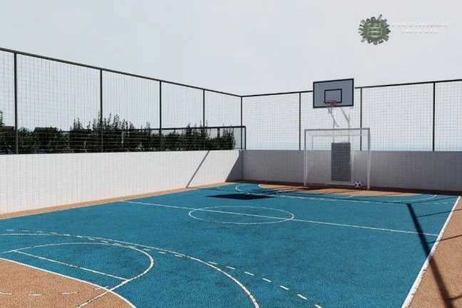 Imagem FINANCIAMENTO DIRETO COM CONSTRUTORA
