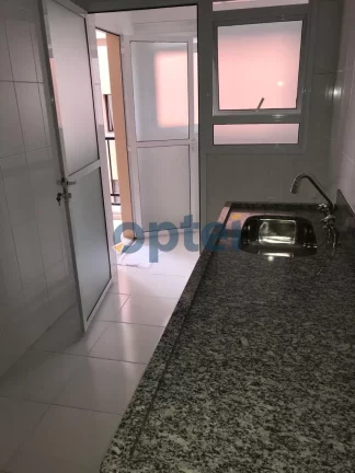 Imagem Apartamento à venda em São Caetano do Sul - EDIFÍCIO MONTEPARNASSE : 3 quartos, 1 suíte, 2 salas, 2 banheiros, 2 vagas de garagem, 85m².