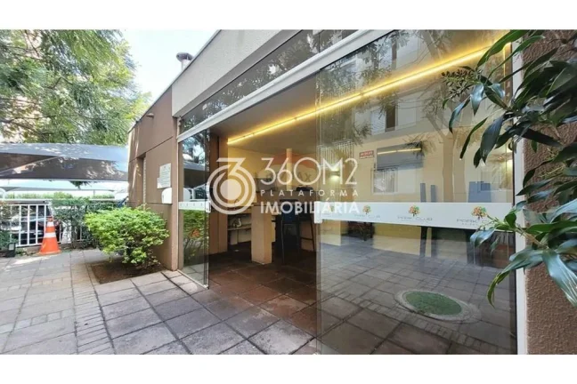 Imagem Apartamento para Venda em Santo André / SP no bairro Jardim