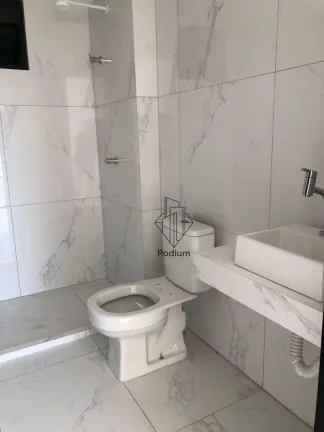 Imagem Apartamentos com excelente localização a 400m da Praia de Tambaú - AP1999