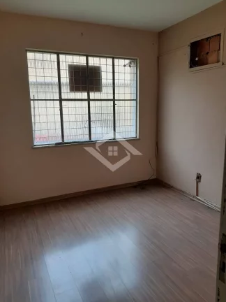 Imagem Casa 3 quartos em terreno de 302 m² no centro de Campo Grande