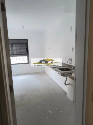 Imagem Apartamento Studio no Alto Ipiranga