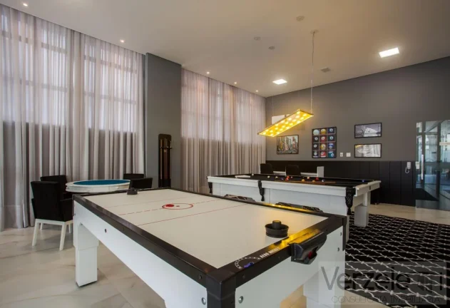 Imagem Apartamento com Terraço para Venda em Balneário Camboriú / SC no bairro Centro