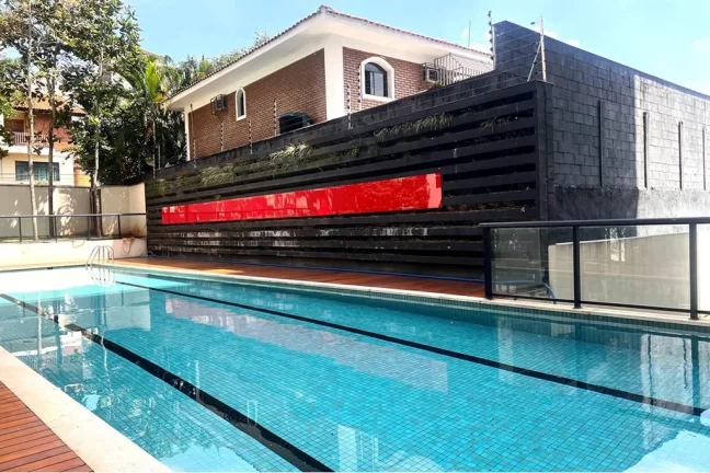 Imagem APARTAMENTO RESIDENCIAL em São Paulo - SP, Vila Progredior