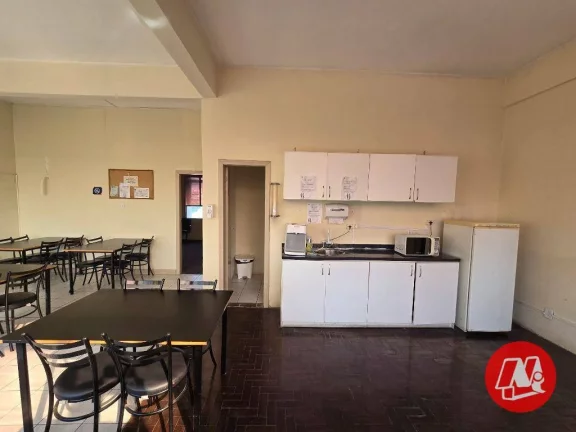 Imagem Conjunto, 60 m² - venda por R$ 210.000,00 ou aluguel por R$ 2.503,72/mês - Centro - Porto Alegre/RS