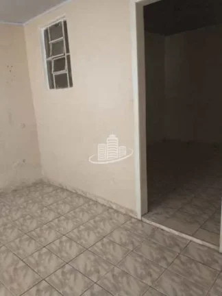 Imagem Casa Padrão