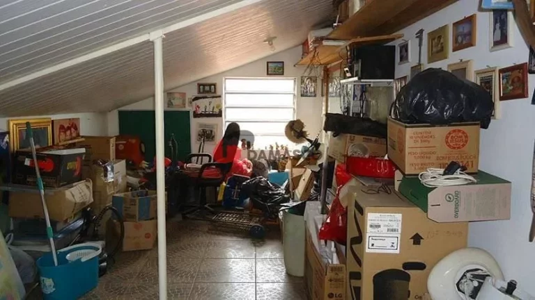 Imagem Casa à venda 5 Quartos, 6 Vagas, 237M², Vila Aquilino, Santo André - SP