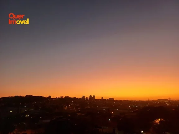 Imagem Cobertura duplex de 2 quartos em condomínio no City Ribeirão, Ribeirão Preto-SP: 79,89 m², 2 banheiros, 1 vaga.