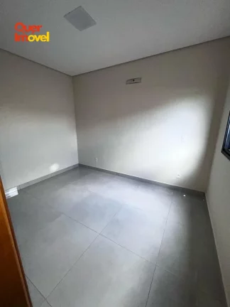 Imagem Residência de Luxo no Jardim Valencia, Ribeirão Preto-SP 3 Quartos, 3 Suítes, 2 Salas e 4 Vagas de Garagem Quer Imóvel Negócios Imobiliários