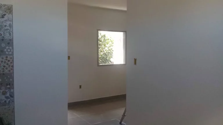 Imagem casa a venda lagomar.Macaé Rj