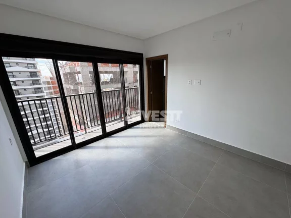Imagem Penthouse à venda no Setor Marista - Goiânia/GO
