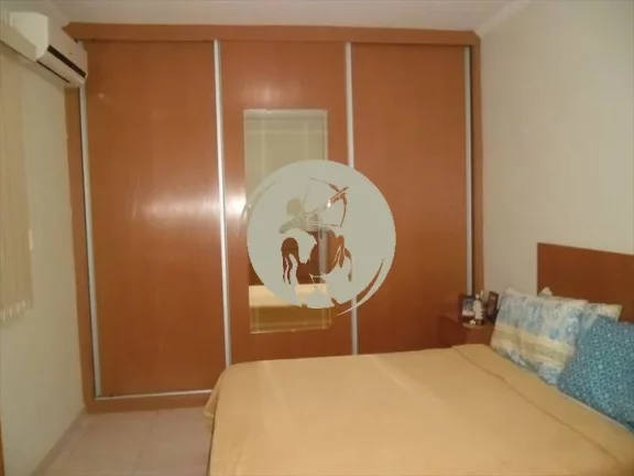 Imagem APARTAMENTO IMPECÁVEL, COPA COZINHA, GARAGEM FECHADA