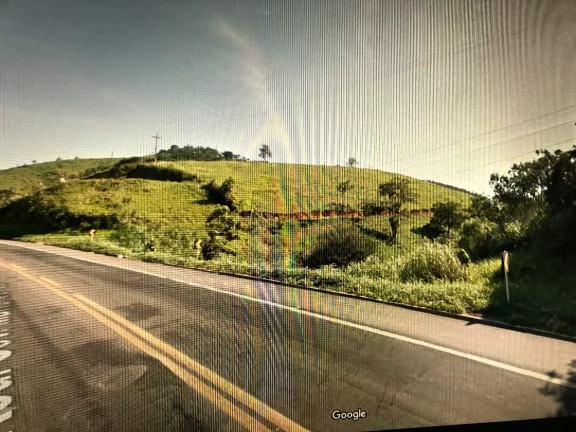 Imagem TERRENO RURAL em VIANA - ES, JUCU