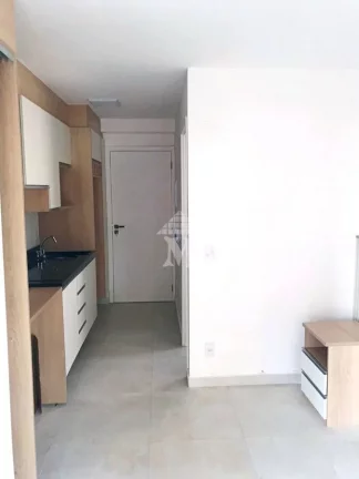 Imagem Apartamento com 1 Quarto à Venda, 23 m² em Paraíso - São Paulo