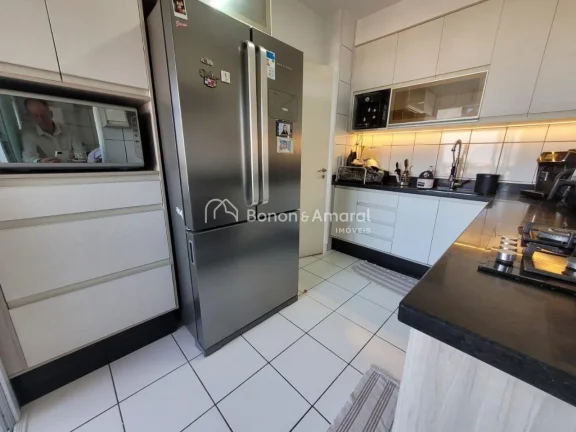 Imagem Excelente oportunidade no coração do Parque Prado, este apartamento se destaca pelo projeto inteli...