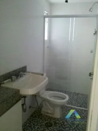 Imagem Apartamento com 1 dormitório à venda, 42 m² por R$ 505.000,00 - Vila Mariana - São Paulo/SP