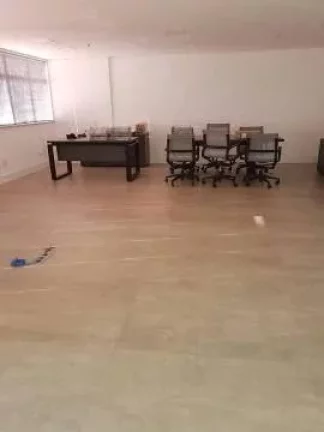 Imagem Conjunto comercial na Vila Guarani