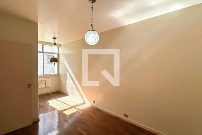 Imagem Apartamento à Venda - Copacabana, 3 Quartos, 175 m2