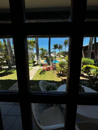 Imagem Venda de Casa de 2 Quartos com Suíte em Condomínio com Piscina – Armação dos Búzios, RJ