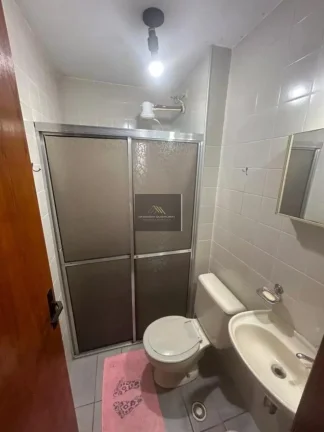 Imagem Apartamento para Venda em Ubatuba / SP no bairro Praia Grande