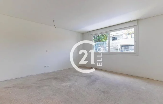 Imagem Casa à venda em condomínio fechado na Granja Julieta - São Paulo