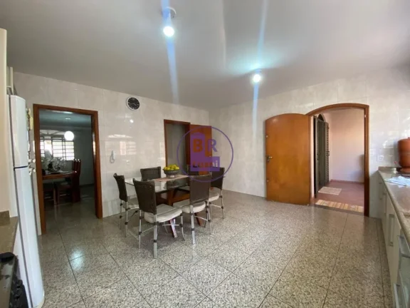 Imagem linda casa sobrado para venda!
