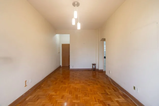 Imagem Ótima localização na Vila Mariana, 79 m², 2 dormitórios
