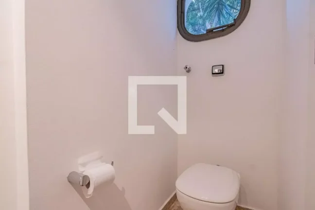 Imagem Apartamento à Venda - Aclimação, 4 Quartos, 154 m2