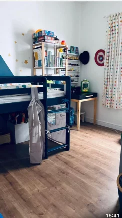 Imagem Vendo excelente apartamento com 3 dormitórios no Centro de Ubatuba.