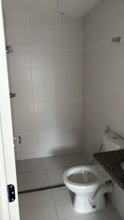 Imagem APARTAMENTO 03 DORMITÓRIOS - ROCHDALE - OSASCO