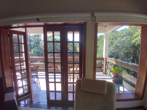 Imagem CASA PARA VENDA NO CONDOMÍNIO PARQUE DOS MANACÁS, IVOTURUCAIA, JUNDIAÍ SP