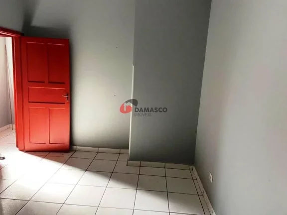 Imagem Sala para Locação 60M², Centro, São Caetano do Sul - SP