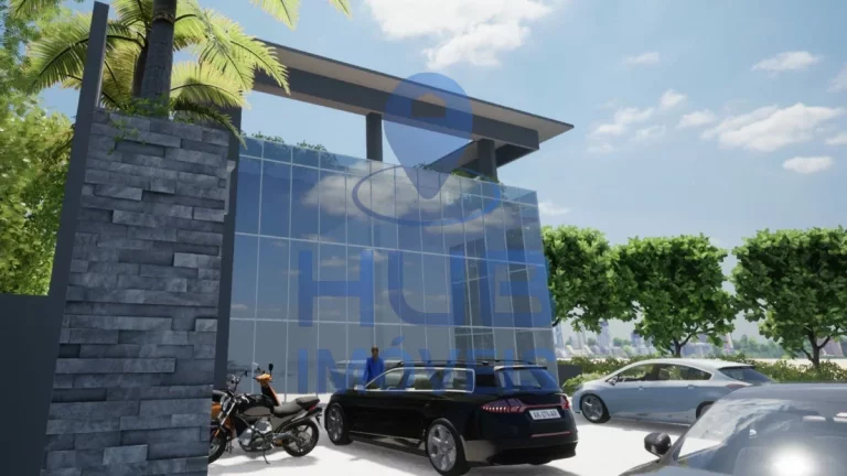 Imagem Loja Para locação, 200m2 - Córrego Grande, Florianópolis/SC