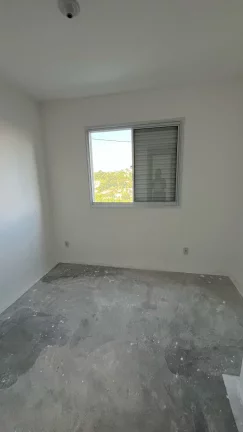 Imagem APARTAMENTO RESIDENCIAL em Franco da Rocha - SP, Vila Bela