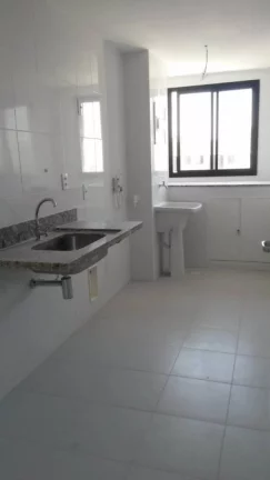 Imagem Repletto - Apartamento 2 quartos com suíte, área de lazer e ótima localização