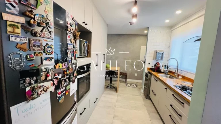 Imagem CASA PARA LOCAÇÃO NO KAZA CONDOMÍNIO CLUB - CIDADE NOVA - JUNDIAÍ -SP